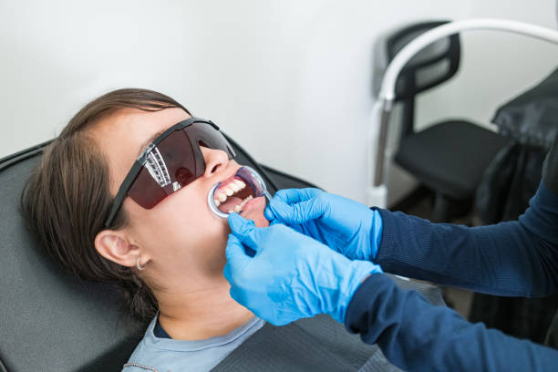 Best Emergency Dental Care for Broken or Chipped Teeth in Moreland Hills, OH